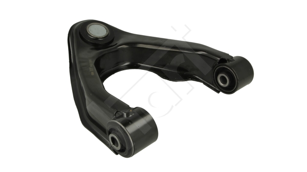 Ilustracja 483 633 HART wahacz, zawieszenie koła