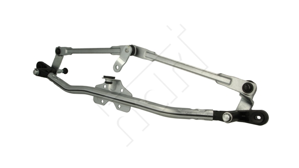 Ilustracja 562 777 HART napęd wycieraczek