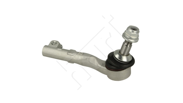 Ilustracja 485 540 HART końcówka drążka kierowniczego