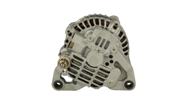 Ilustracja 548 374 HART alternator