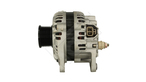 Ilustracja 548 374 HART alternator