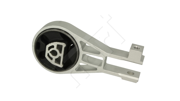 Ilustracja 476 293 HART poduszka silnika / mocowanie