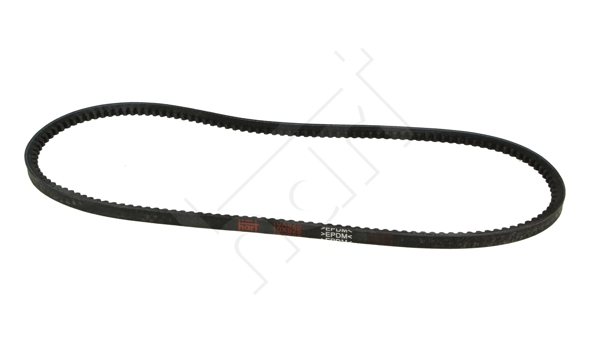 Ilustracja 930 696 HART pasek klinowy