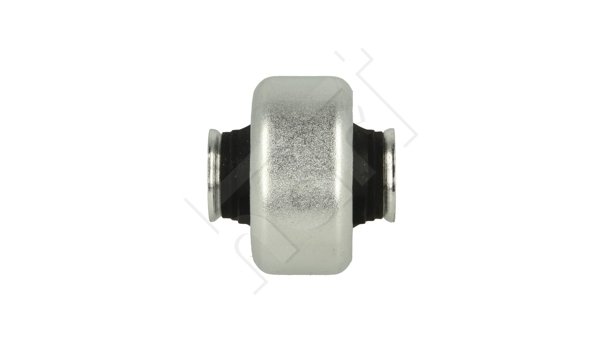 Ilustracja 434 671 HART tuleja wahacza / poduszka wahacza