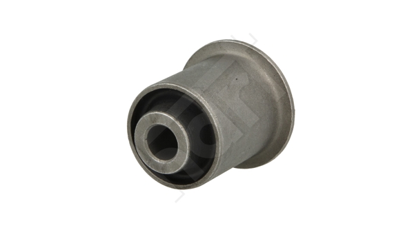 Ilustracja 449 472 HART tuleja wahacza / poduszka wahacza