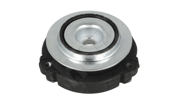 Ilustracja 457 241 HART zestaw naprawczy, mocowanie amortyzatora