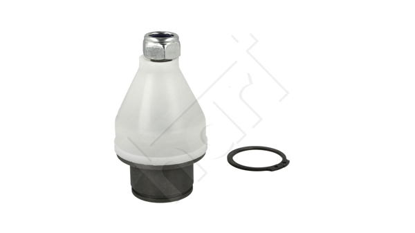 Ilustracja 467 633 HART sworzeń wahacza