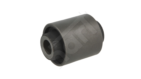 Ilustracja 483 540 HART tuleja wahacza / poduszka wahacza