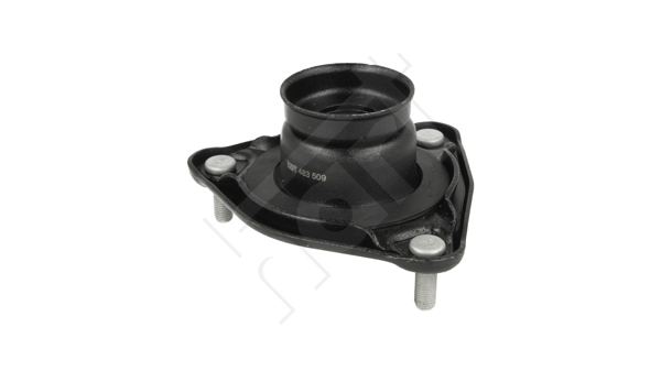 Ilustracja 483 509 HART mocowanie amortyzatora