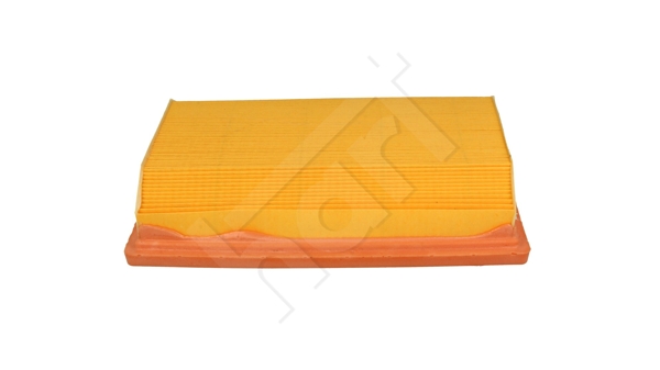 Ilustracja 926 157 HART filtr powietrza