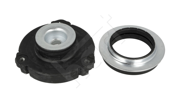 Ilustracja 457 241 HART zestaw naprawczy, mocowanie amortyzatora