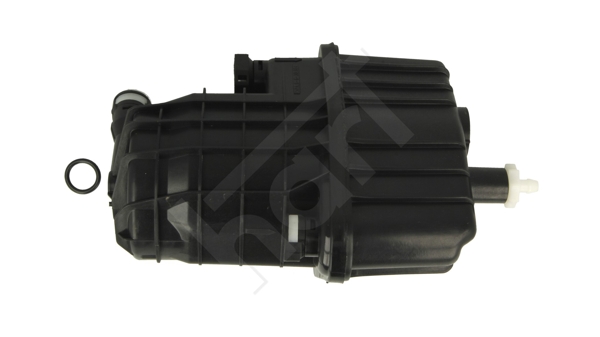 Ilustracja 356 749 HART filtr paliwa