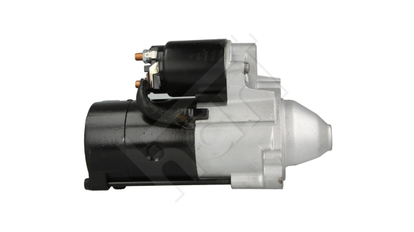 Ilustracja 546 499 HART rozrusznik