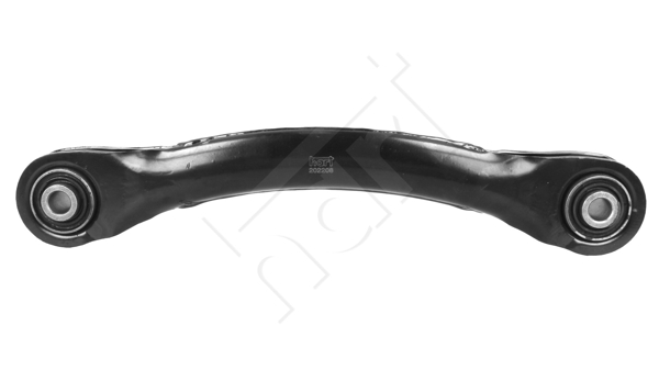 Ilustracja 485 204 HART tuleja wahacza / poduszka wahacza