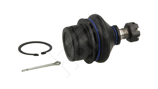 Ilustracja 485 214 HART sworzeń wahacza