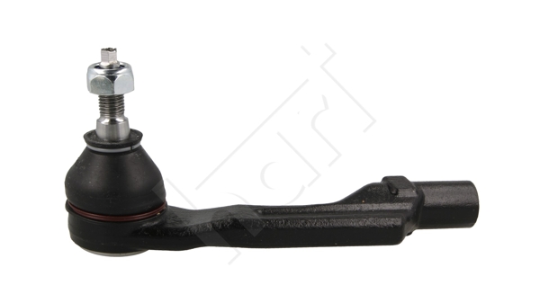 Ilustracja 485 542 HART końcówka drążka kierowniczego