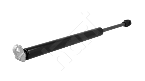 Ilustracja 813 955 HART sprężyna gazowa pokrywy bagażnika