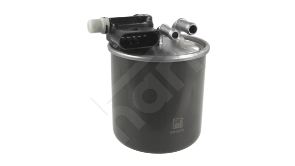 Ilustracja 924 118 HART filtr paliwa