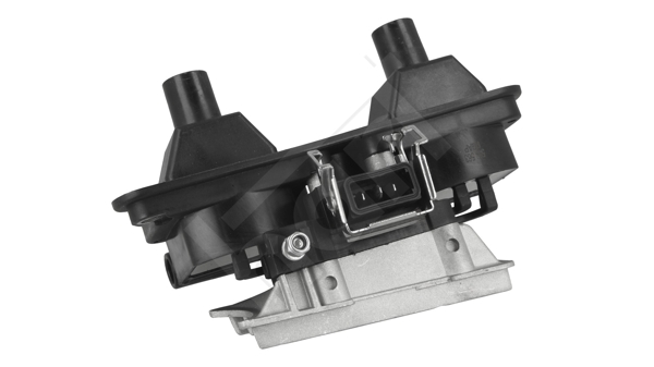 Ilustracja 564 563 HART cewka zapłonowa