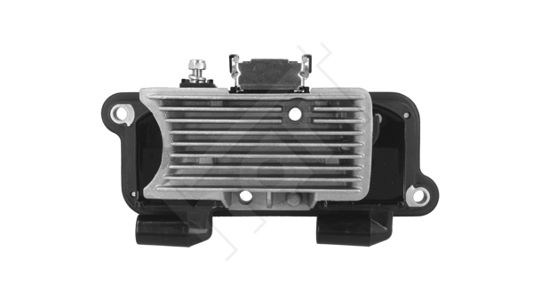 Ilustracja 564 563 HART cewka zapłonowa