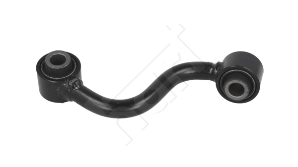 Ilustracja 449 491 HART łącznik stabilizatora