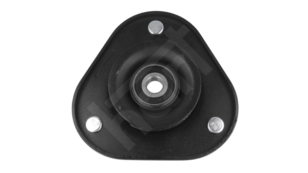 Ilustracja 474 261 HART zestaw naprawczy, mocowanie amortyzatora