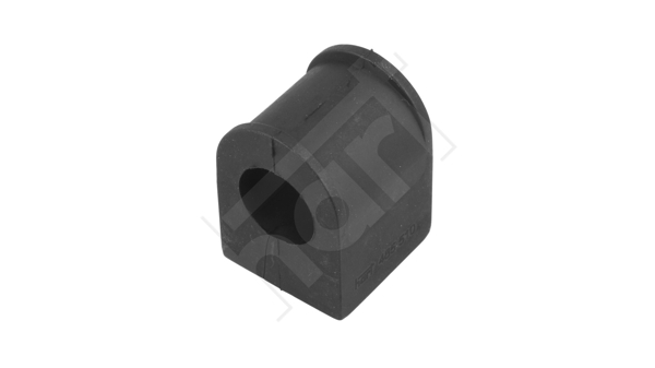 Ilustracja 485 510 HART guma stabilizatora / obejma