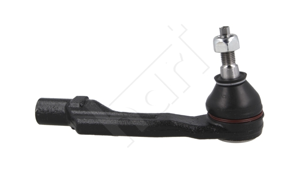 Ilustracja 485 524 HART końcówka drążka kierowniczego