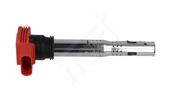 Ilustracja 521 370 HART cewka zapłonowa