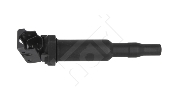 Ilustracja 564 542 HART cewka zapłonowa