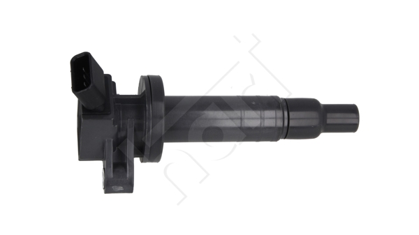 Ilustracja 564 547 HART cewka zapłonowa
