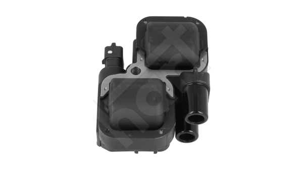 Ilustracja 564 559 HART cewka zapłonowa