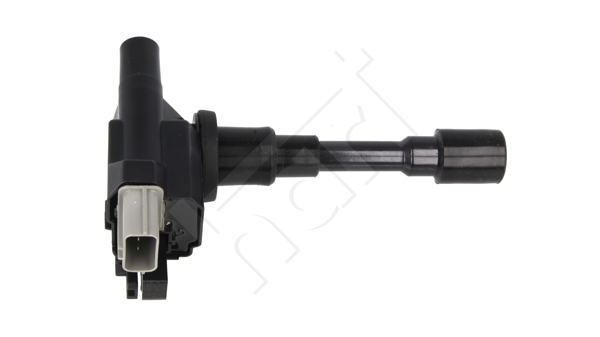 Ilustracja 564 567 HART cewka zapłonowa