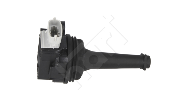 Ilustracja 564 568 HART cewka zapłonowa