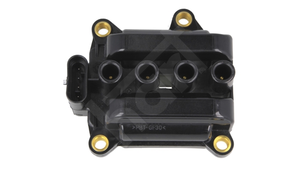 Ilustracja 564 571 HART cewka zapłonowa