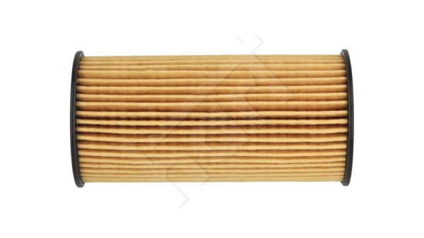 Ilustracja 932 459 HART filtr oleju