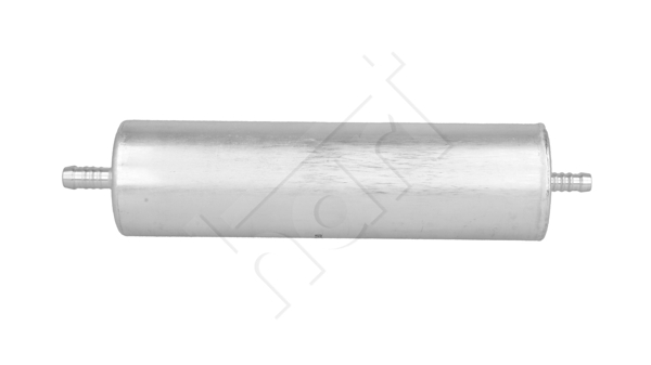 Ilustracja 932 486 HART filtr paliwa