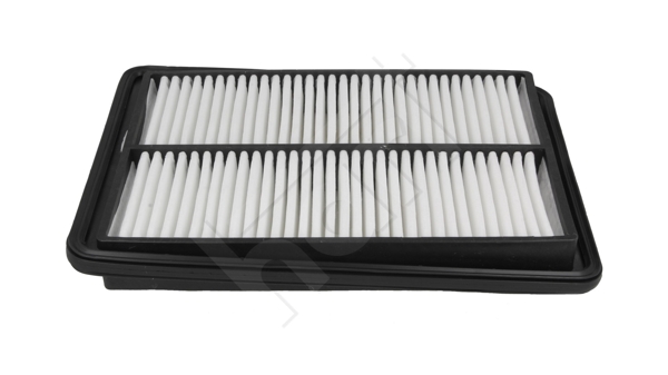 Ilustracja 932 499 HART filtr powietrza