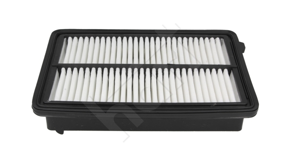 Ilustracja 932 507 HART filtr powietrza