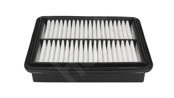 Ilustracja 932 517 HART filtr powietrza