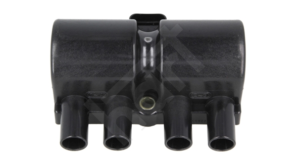 Ilustracja 564 572 HART cewka zapłonowa