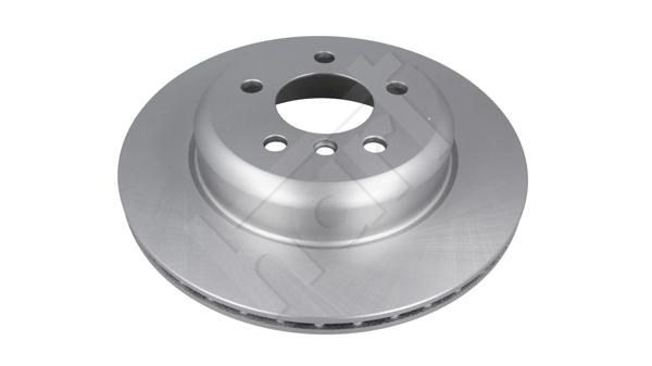 Ilustracja 260 269 HART tarcza hamulcowa