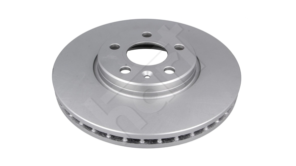 Ilustracja 262 091 HART tarcza hamulcowa