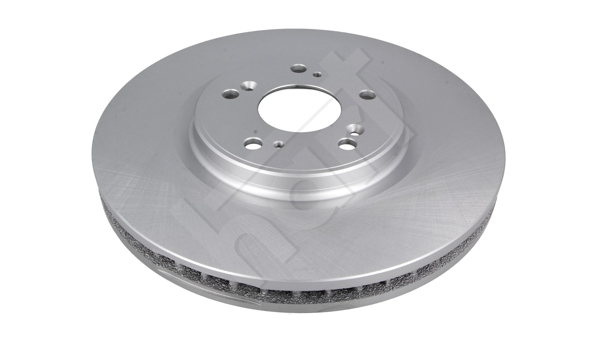 Ilustracja 262 116 HART tarcza hamulcowa