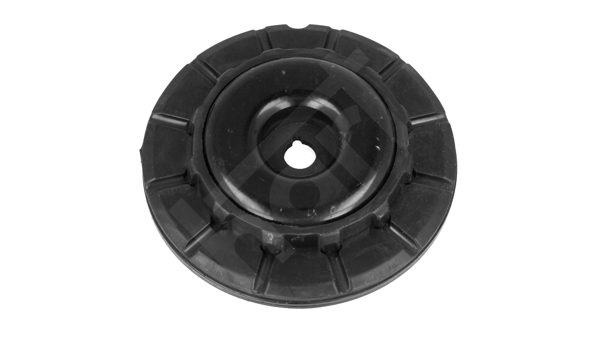 Ilustracja 485 712 HART mocowanie amortyzatora