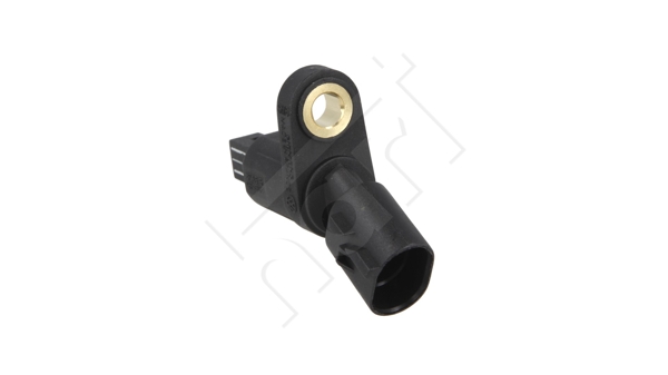 Ilustracja 522 933 HART czujnik, prędkość obrotowa koła