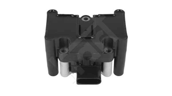 Ilustracja 564 540 HART cewka zapłonowa