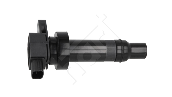 Ilustracja 564 546 HART cewka zapłonowa