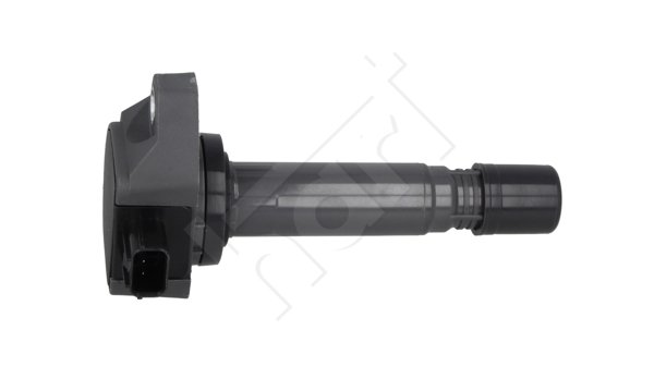 Ilustracja 564 564 HART cewka zapłonowa