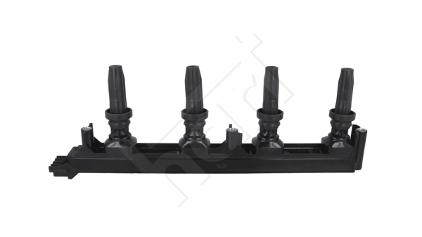 Ilustracja 564 569 HART cewka zapłonowa